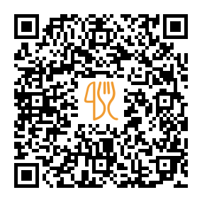 QR-code link către meniul Rock Island Coffee