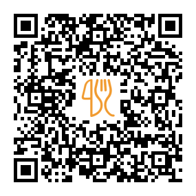 QR-Code zur Speisekarte von Florestal