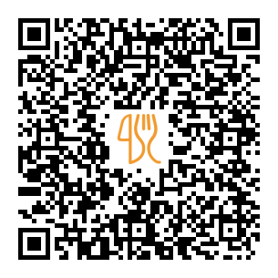 QR-code link către meniul Brickwall Tavern And Dining Room