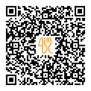 QR-code link către meniul Dossema Weinhof Familie Mühlbauer