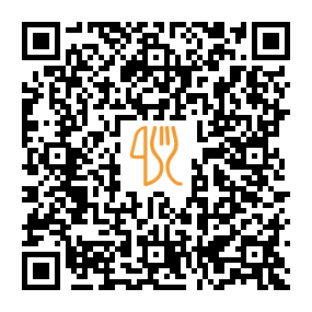 QR-Code zur Speisekarte von ร้านอาหาร หนึ่งทับหนึ่ง ล้าน ๑ ๑