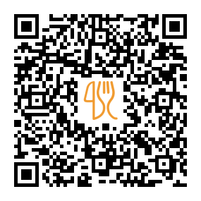 QR-code link către meniul Old Town Wine And Brew