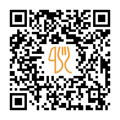 Link con codice QR al menu di Sangfah
