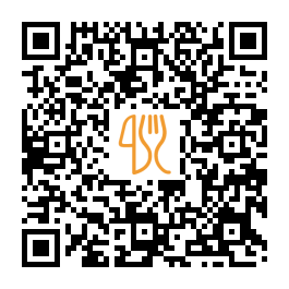 QR-code link către meniul Divoliya Sweets House