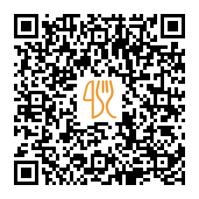 QR-kode-link til menuen på บ้านดินธารทอง