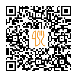 QR-code link către meniul Peluwan"coffee&burger