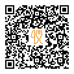 Link z kodem QR do menu กาแฟบ้านไร่ทองสุวรรณ