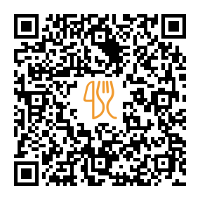 QR-Code zur Speisekarte von ป กระทะซิ่ง หมูกระทะ