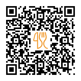 QR-code link către meniul Sabor Da Terra