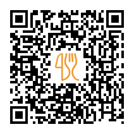 Link con codice QR al menu di Crc Trg Sup Kambing