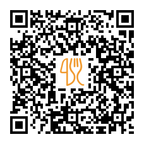 Link z kodem QR do menu Sud Meng Pua Biofarm