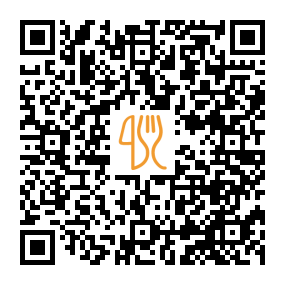 QR-code link către meniul Falahaars For Upwas By Tmx