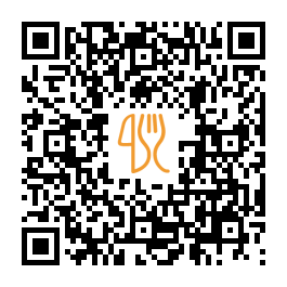 QR-code link către meniul Grill Hau Rein