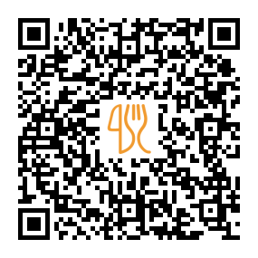 QR-Code zur Speisekarte von Arigato Izakaya