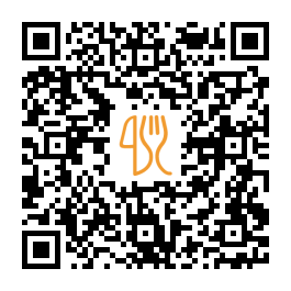 QR-code link către meniul ราชาส้มตำโคราช