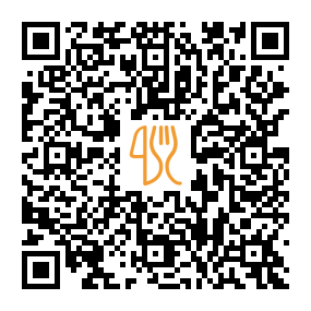 Link z kodem QR do menu Quick Serve Crawfish Llc