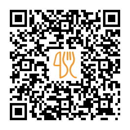 QR-code link către meniul Guiseppe's