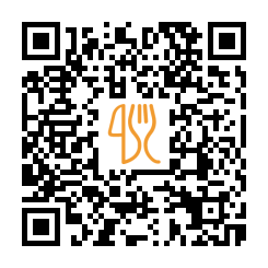 QR-code link către meniul General Bacon