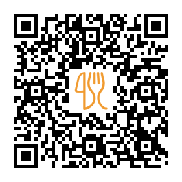 QR-code link către meniul ร้านอาหารนั่งเล่นชะอวด