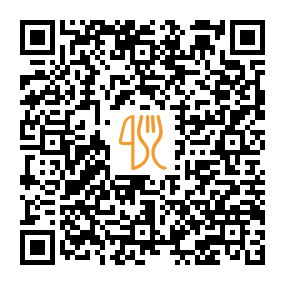 QR-code link către meniul Kiang Nam