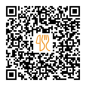 QR-code link către meniul La Cabane