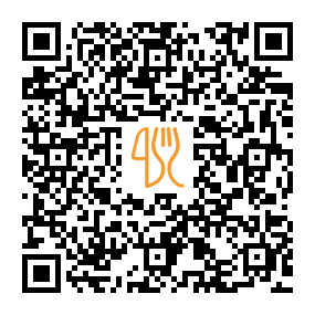 QR-code link către meniul ราดหน้านพดล พุทธมณฑลสาย5