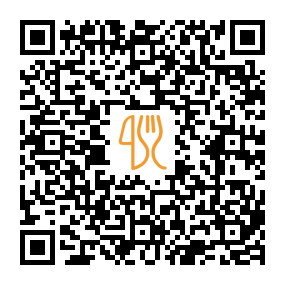 QR-code link către meniul เจ้เล็ก ก๋วยจั๊บ ก๋วยเตี๋ยวรสเด็ด