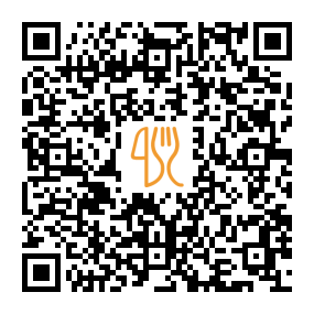 QR-code link către meniul Kiwi Chopperia