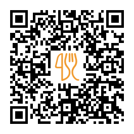 Link con codice QR al menu di Mulan Japanese