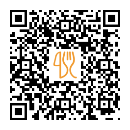 Link con codice QR al menu di Evergreen Chinese