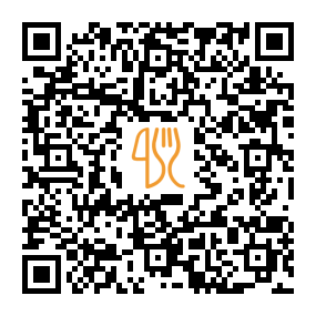 QR-code link către meniul Vines To Cellar