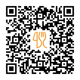 QR-code link către meniul Fazenda Bananal