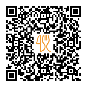 QR-code link către meniul Skina Da Picanha