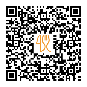 QR-Code zur Speisekarte von ครัวปวีณา ข้างร้านลำนารายณ์การยาง