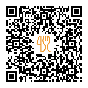 QR-code link către meniul Shaka Hawaiian Bbq