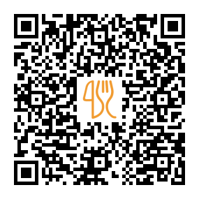 QR-code link către meniul Franguinho Do Gilson