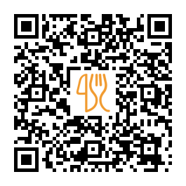 Link z kodem QR do menu ก๋วยเตี๋ยวต้มยําไข่