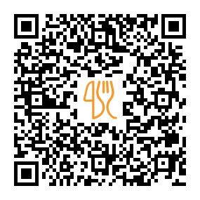 QR-code link către meniul Fatcake City White River