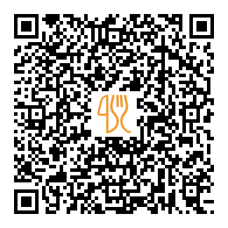 QR-code link către meniul Middelburg Country Club Golf Course And Lodge Accommodation: Middelburg Mp