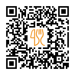 QR-code link către meniul Ruca Confeitaria