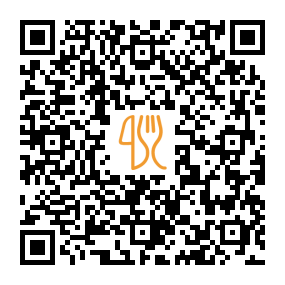 QR-code link către meniul Fortune Inn Chinese