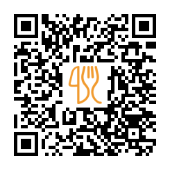 Link z kodem QR do menu ร้านรีแลคซ์