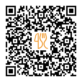 Link con codice QR al menu di Kfc Ptt Khaosuankwang