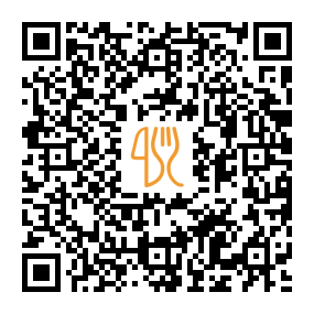 QR-code link către meniul Al-habib Non Veg Take Away