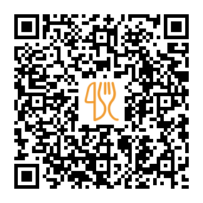 Link z kodem QR do menu ราดหน้าสมหวัง นครสวรรค์ ศรีเทพ