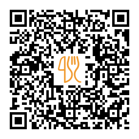 QR-code link către meniul Jimmy Geez North