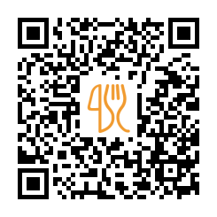 QR-code link către meniul Sky Inn