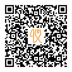 QR-code link către meniul De もの Wū Xiǎng