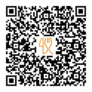 QR-code link către meniul สวนอาหาร ทุ่งนา ปลาเผา ฟิชชิ่งปาร์ค อ แม่แตง จ เชียงใหม่