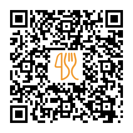 QR-code link către meniul ร้านก๋วยเตี๋ยวเรือ